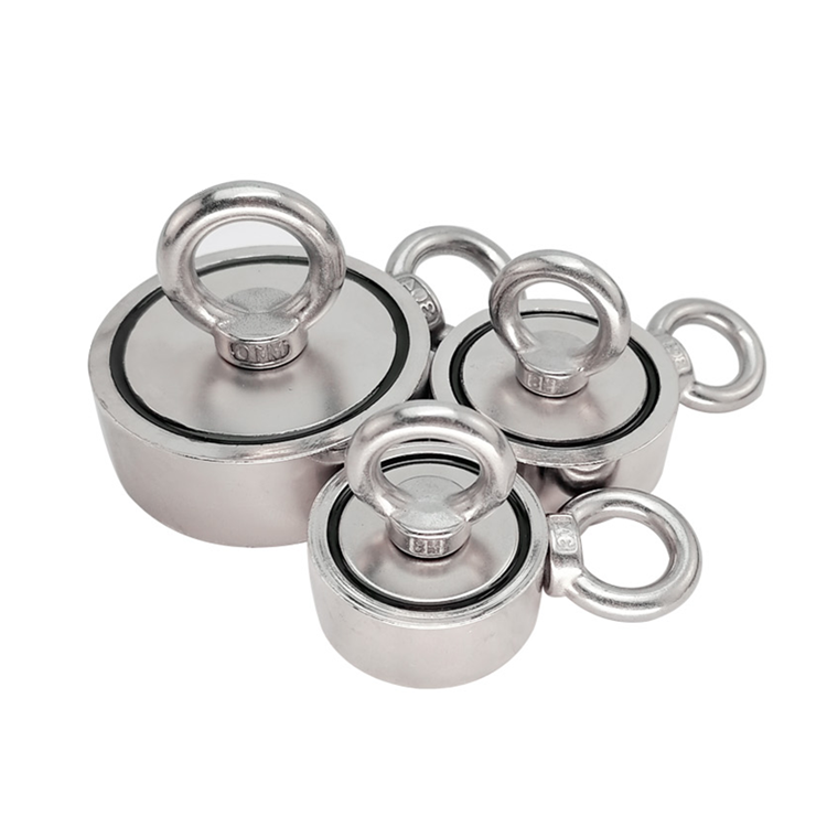 strong double sided magnets strong double sided magnets